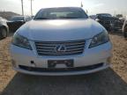 San Antonio, TX에서 판매 중인 2012 Lexus Es 350 - Mechanical