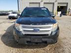 2011 Ford Explorer Xlt for Sale in Memphis, TN - Side
