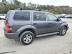 2004 Dodge Durango Slt продається в Seaford, DE - Rear End