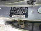 2013 Hyundai Accent Gls for Sale in Fresno, CA - Minor Dent/Scratches
