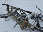 2019 Skidoo Skandic for Sale in Montreal-est, QC - Burn