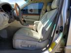 2004 Lexus Ls 430 للبيع في San Diego، CA - Front End