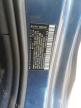 2015 Volkswagen Golf  en Venta en Ellwood City, PA - Burn - Engine