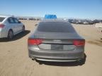 Brighton, CO에서 판매 중인 2014 Audi A7 Prestige - Front End