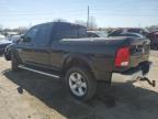 2016 Ram 1500 Slt zu verkaufen in Indianapolis, IN - Front End
