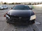 2014 Dodge Avenger Se на продаже в Rogersville, MO - Front End