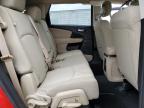 Chatham, VA에서 판매 중인 2018 Dodge Journey Se - All Over