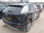 2018 AUDI Q2 SPORT 3 for sale at Copart SANDY