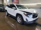2020 Gmc Terrain Sle for Sale in Elgin, IL - Front End