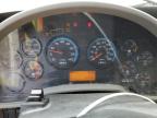 2018 International 4000 4300 for Sale in China Grove, NC - Mechanical
