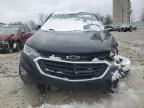 2021 Chevrolet Equinox Lt იყიდება Wayland-ში, MI - All Over