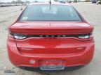 2013 Dodge Dart Sxt იყიდება Nampa-ში, ID - All Over