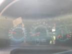 2010 Ford Fusion Se იყიდება Louisville-ში, KY - Hail