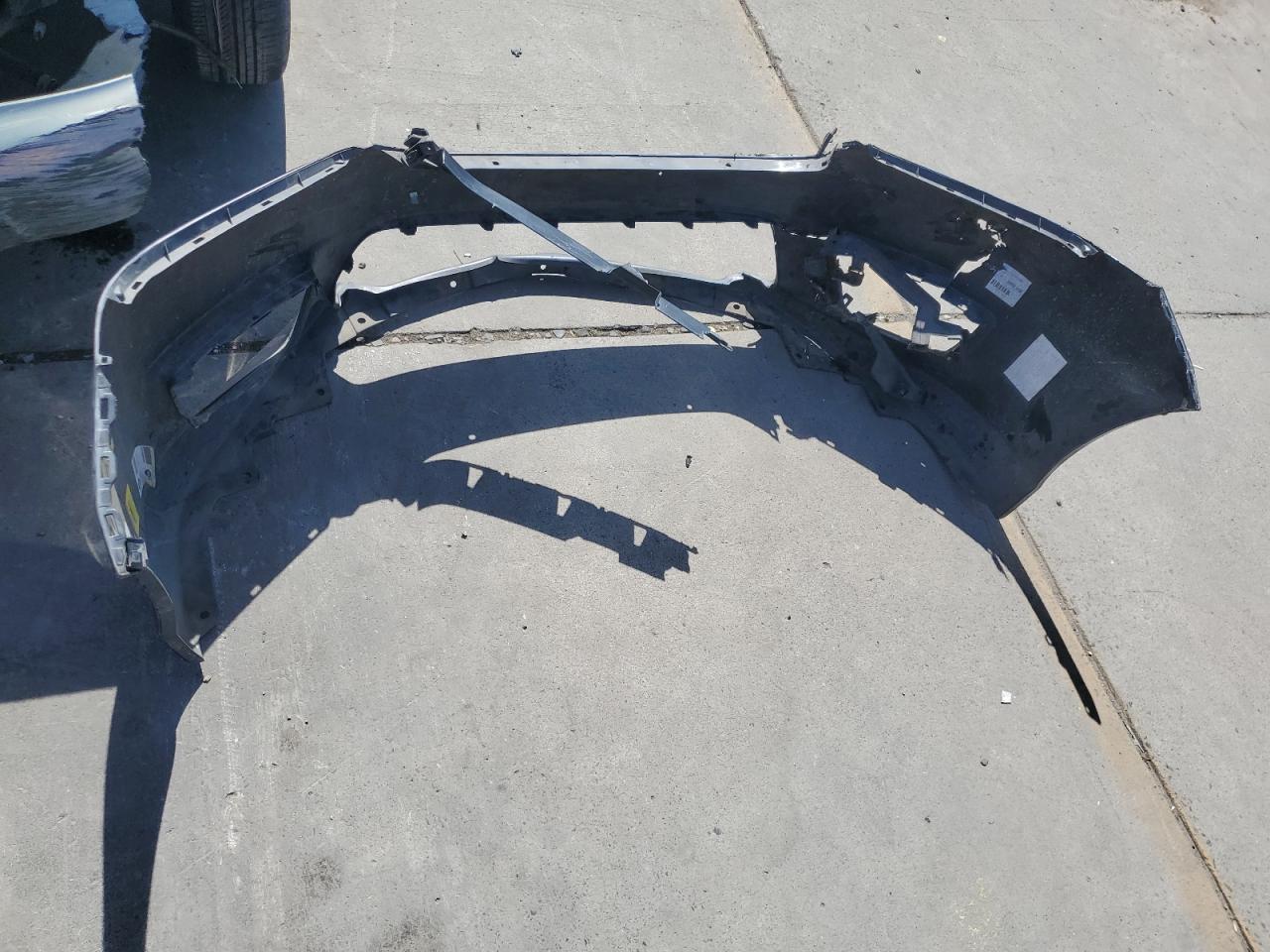 2014 Honda Accord - Image 12