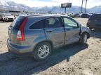 2011 Honda Cr-V Ex იყიდება Farr West-ში, UT - Side