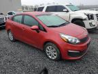 2017 Kia Rio Lx zu verkaufen in Spartanburg, SC - Minor Dent/Scratches
