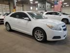 2013 Chevrolet Malibu 1Lt for Sale in Blaine, MN - Mechanical