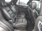 2011 Ford Explorer Xlt for Sale in Earlington, KY - Hail