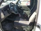 2009 Ford Ranger  for Sale in Magna, UT - Front End