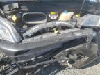 2024 Ram Promaster 2500 2500 High for Sale in Byron, GA - Front End