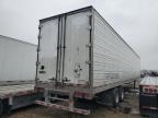 2022 Great Dane Trailer Semi Trail на продаже в Elgin, IL - Front End