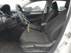 2016 Volkswagen Passat S for Sale in Loganville, GA - All Over