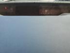 2007 Toyota Prius  en Venta en San Martin, CA - Front End