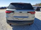 2023 Chevrolet Traverse Ls for Sale in Gainesville, GA - Front End