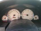 2007 Saturn Vue  იყიდება Reno-ში, NV - Front End