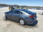 2024 Kia Forte Lx for Sale in Memphis, TN - Front End