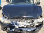 2013 Subaru Forester 2.5X Premium na sprzedaż w Farr West, UT - Front End