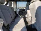 2007 Jeep Wrangler Sahara for Sale in Indianapolis, IN - Rear End