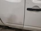 2017 Nissan Frontier S იყიდება Center Rutland-ში, VT - All Over