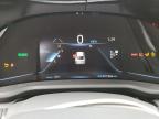 2023 TOYOTA MIRAI XLE à vendre chez Copart CA - RANCHO CUCAMONGA