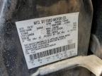 2008 Ford F250 Super Duty for Sale in Montreal-est, QC - All Over