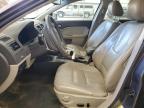 2010 Ford Fusion Sel for Sale in Mocksville, NC - Front End