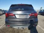 2014 Acura Mdx Technology zu verkaufen in Van Nuys, CA - All Over