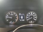 2017 Hyundai Sonata Sport for Sale in Phoenix, AZ - Front End