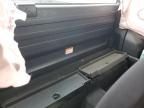 2017 Toyota Tacoma Access Cab იყიდება Colton-ში, CA - Front End