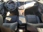 2014 Chevrolet Impala Lt de vânzare în Wayland, MI - All Over