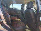 2013 Buick Encore Premium zu verkaufen in North Las Vegas, NV - Front End
