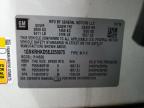 2014 Chevrolet Traverse Lt zu verkaufen in Charles City, VA - Front End