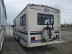 1994 Chevrolet P30  იყიდება Dyer-ში, IN - All Over