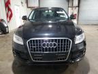 2017 Audi Q5 Premium Plus продається в Brookhaven, NY - Minor Dent/Scratches