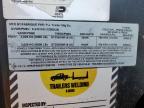 2023 Pj Equipment Trailer for Sale in Houston, TX - Normal Wear