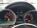 2008 Toyota Highlander  de vânzare în Elgin, IL - Front End