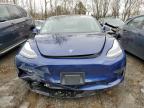 2020 Tesla Model 3  for Sale in North Billerica, MA - Rear End