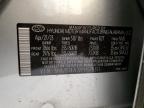 2023 Hyundai Santa Fe Se en Venta en Abilene, TX - All Over