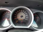 2006 Toyota Tacoma Double Cab Prerunner en Venta en China Grove, NC - Rear End
