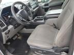2017 Ford F250 Super Duty zu verkaufen in Cahokia Heights, IL - Hail